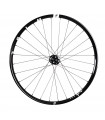 SET RUEDAS TFHPC WIDE TBLS DISC MTB 29"/700C  15x110 / 12x148 mm BOOST XD