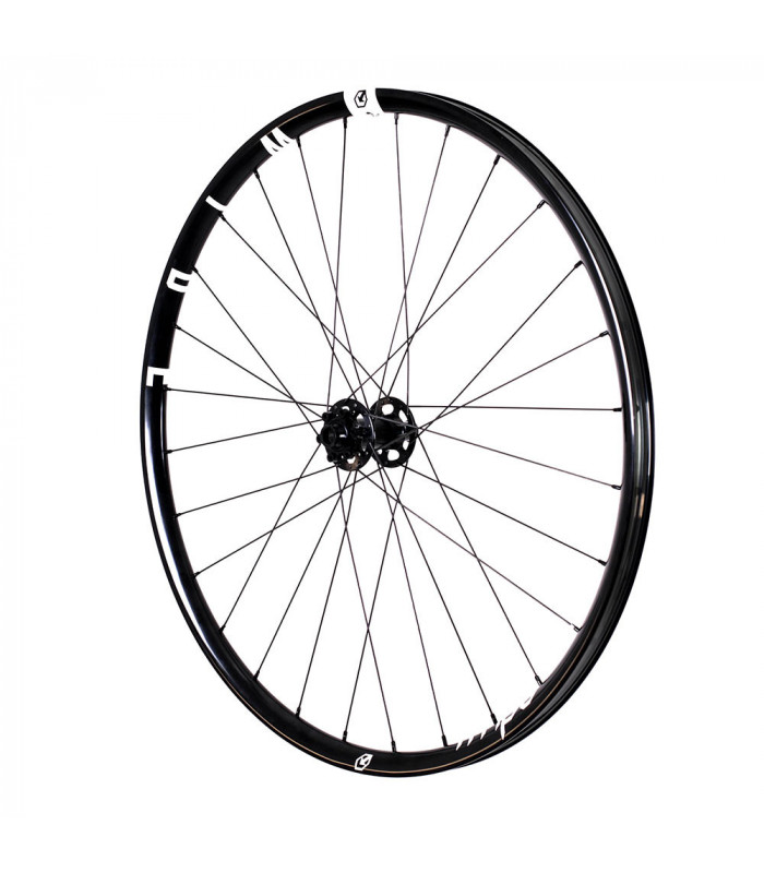 SET RUEDAS TFHPC WIDE TBLS DISC MTB 29"/700C  15x110 / 12x148 mm BOOST XD