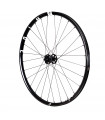 SET RUEDAS TFHPC WIDE TBLS DISC MTB 29"/700C  15x110 / 12x148 mm BOOST XD