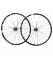 JUEGO RUEDAS TFHPC WIDE TUBELESS DISC MTB 29"/700C (15x110/12x148 BOOST XD)