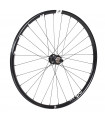 SET RUEDAS TFHPC WIDE TBLS DISC MTB 29"/700C  15x110 / 12x148 mm BOOST XD