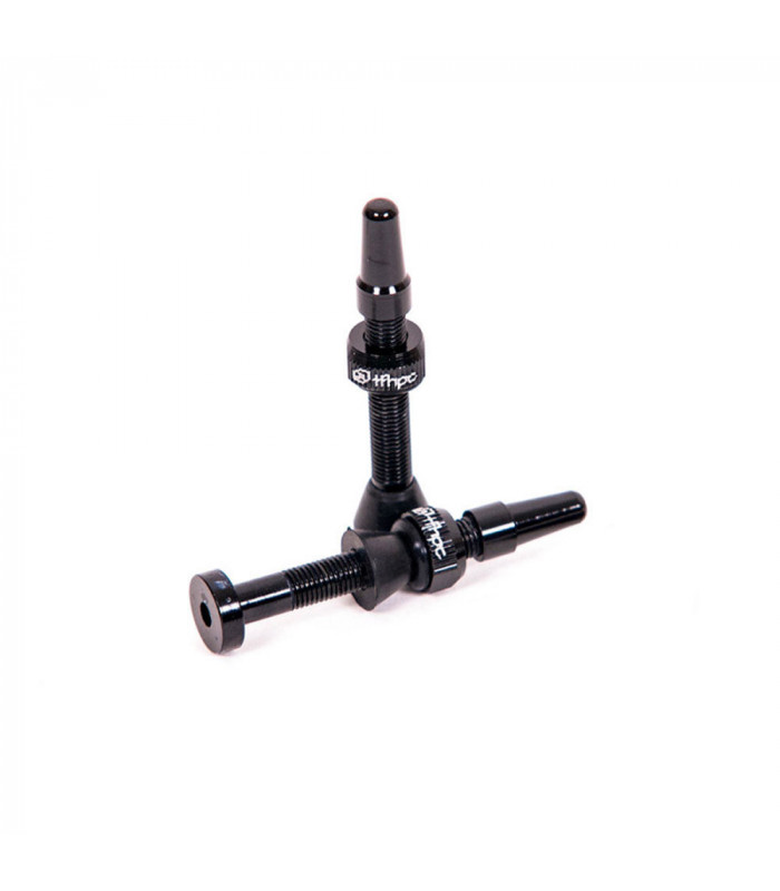 SET RUEDAS TFHPC WIDE TBLS DISC MTB 29"/700C  15x110 / 12x148 mm BOOST XD