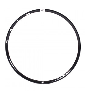 ARO WIDE TUBELESS 29", 30mm 28H
