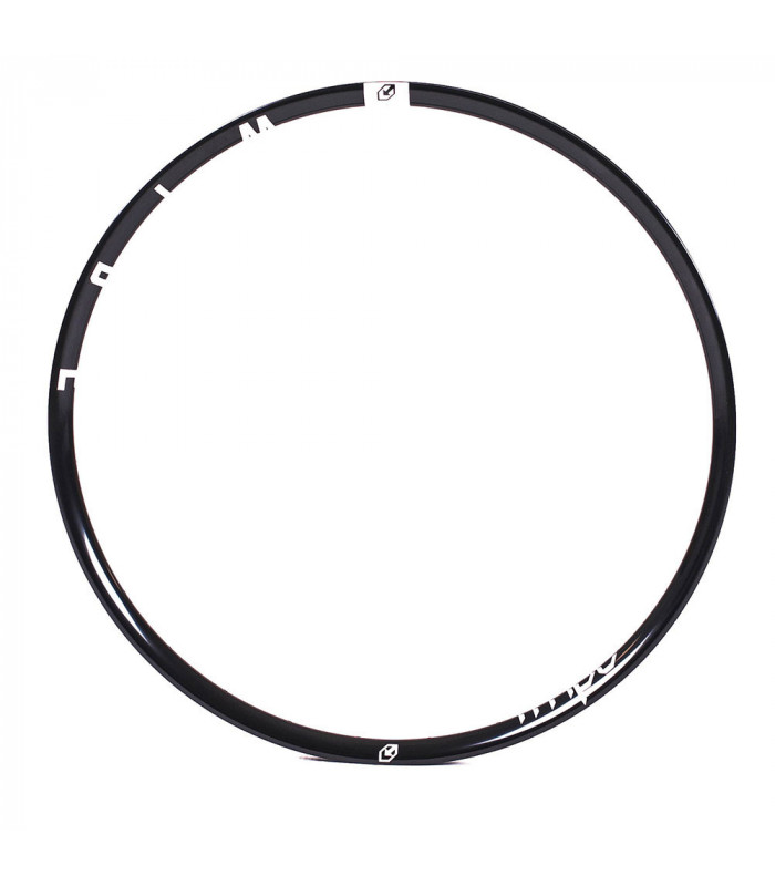 ARO WIDE TUBELESS 29", 30mm 28H