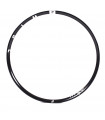 ARO TFHPC WIDE TUBELESS 29” (30 MM, 28 AGUJEROS)