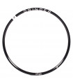 TFHPC GRINDER TUBELESS RIM 700C (24 MM, 32 HOLES)