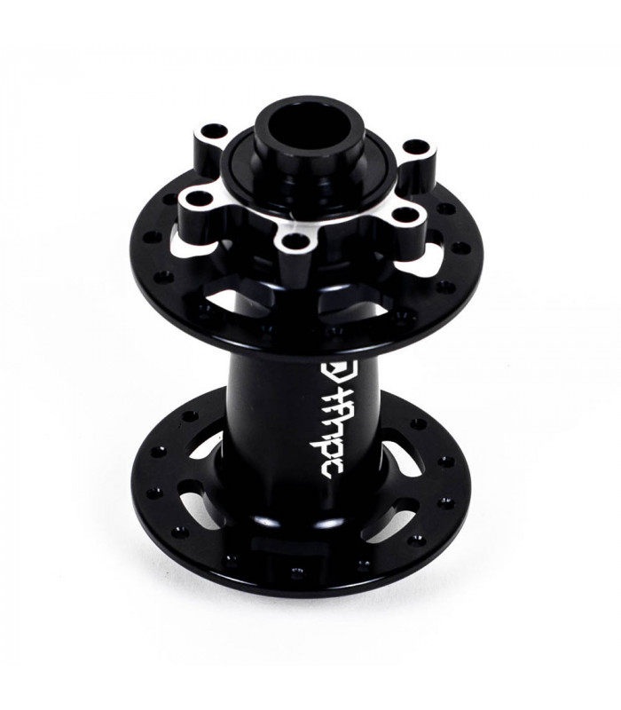 BUJE DELANTERO TFHPC GRINDER 28H 15mm x 100 mm