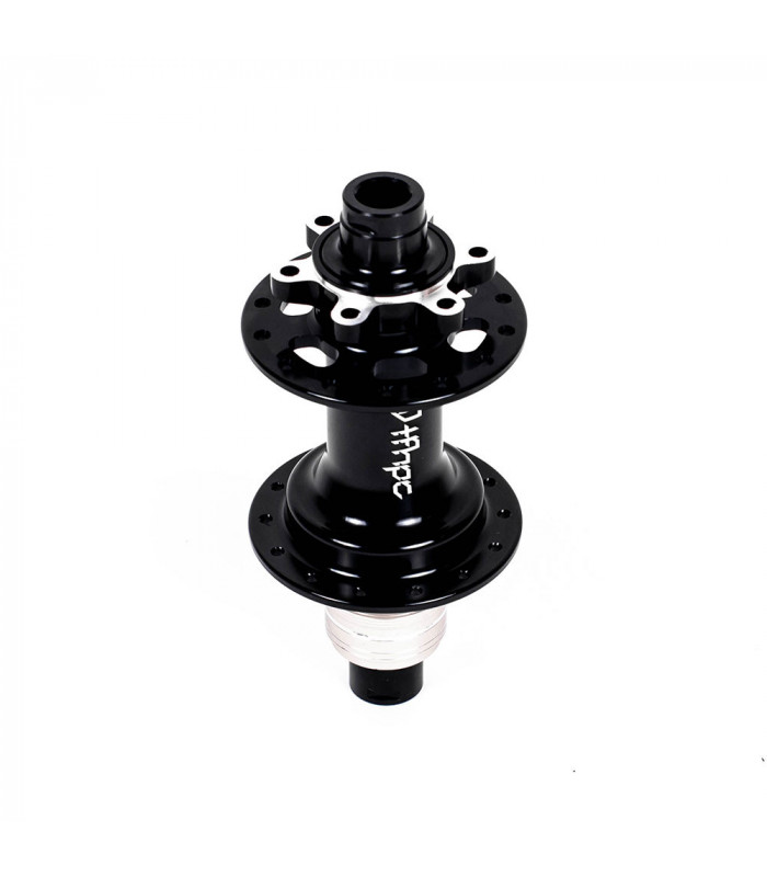 BUJE TRASERO TFHPC GRINDER 28H 12mm x 148 mm  BOOST