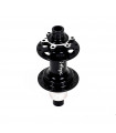 BUJE TRASERO TFHPC GRINDER 28H 12mm x 148 mm  BOOST