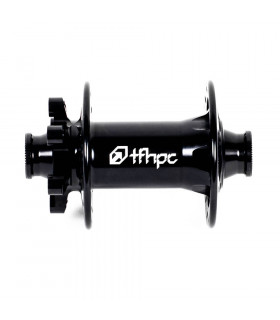 BUJE DELANTERO TFHPC WIDE 28H 15mm x 100 mm