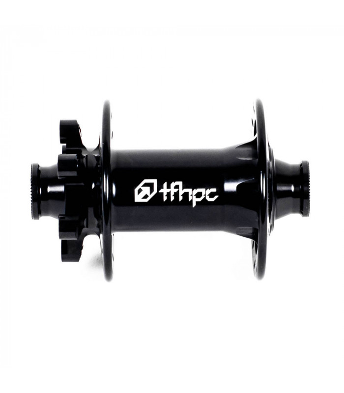 BUJE DELANTERO TFHPC WIDE 28H 15mm x 100 mm
