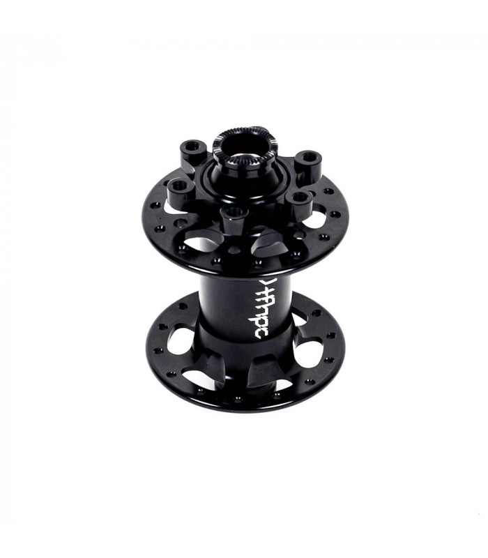 BUJE DELANTERO TFHPC WIDE 28H 15mm x 100 mm