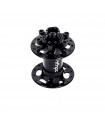 BUJE DELANTERO TFHPC WIDE 28H 15mm x 100 mm