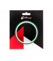 CINTA TUBELESS 24mm PARA GRINDER (10M)