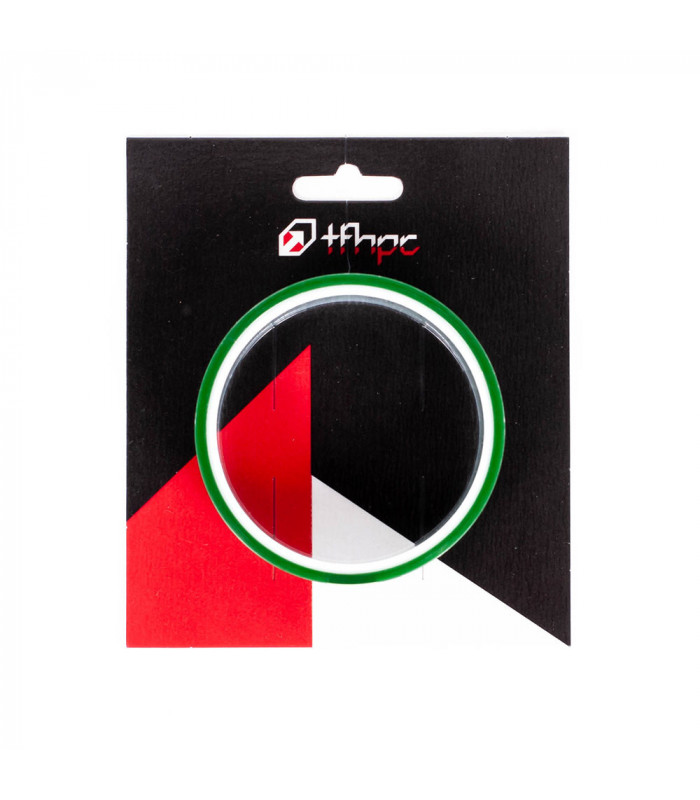 CINTA TUBELESS 28mm PARA WIDE (10M)