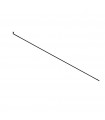 RADIO TFHPC GRINDER, WIDE (284 MM)