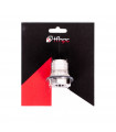 TFHPC GRINDER/WIDE FREEHUB SRAM XD