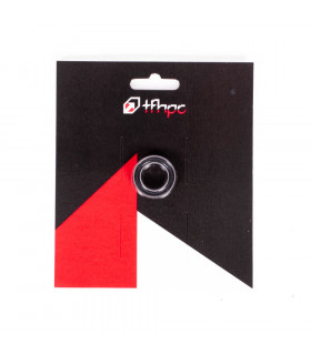 HUB BEARING 6902 STAINLESS FOR GRINDER REAR HUB