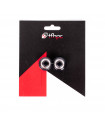 TAPA ADAPTADOR TFHPC GRINDER EJE 12x142 - QRx135