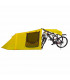 WOHO BIKE TENT - 2P