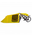 TIENDA UPON BIKE TENT (2 PERSONAS)