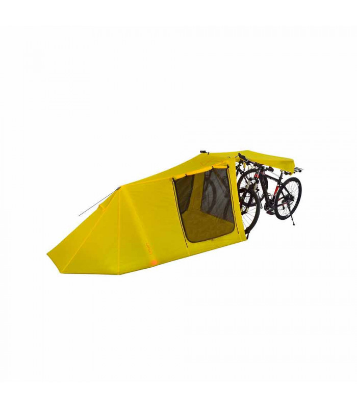 WOHO BIKE TENT - 2P