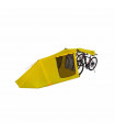 WOHO BIKE TENT - 2P