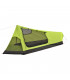 WOHO BIVY TENT