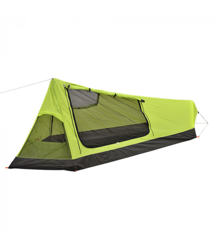 WOHO BIVY TENT