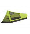ÜPON BIVY TENT (1 PERSON)