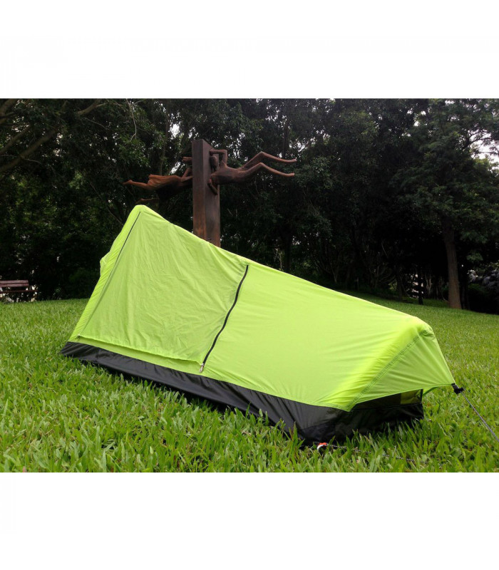 WOHO BIVY TENT
