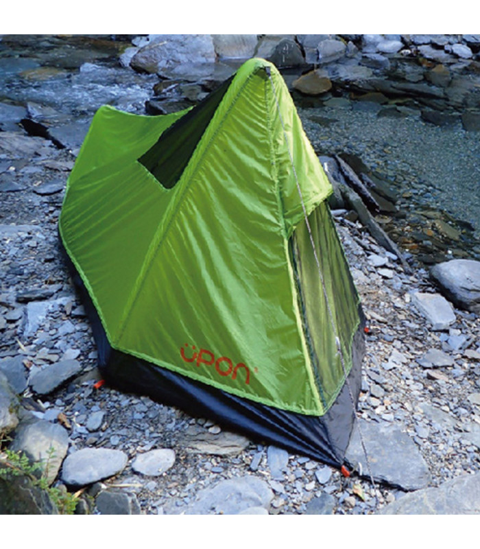 WOHO BIVY TENT