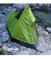 WOHO BIVY TENT