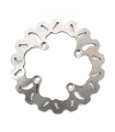 BRAKING W-FIX DISC BOMBARDIER DS (2001-2006)