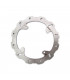 DISCO FRENO BRAKING WAVE FIJO KTM 85, 105 (2003-2009)