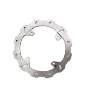BRAKING W-FIX DISC KTM 85, 105 (2003-2009)