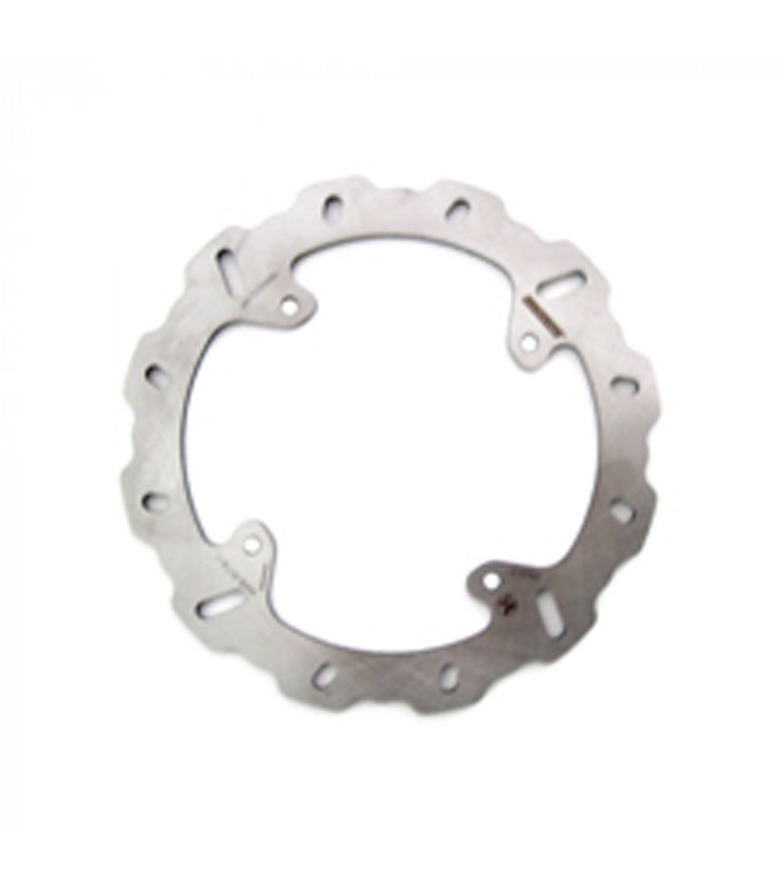 BRAKING W-FIX DISC KTM 85, 105 (2003-2009)