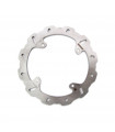 DISCO FRENO BRAKING WAVE FIJO KTM 85, 105 (2003-2009)
