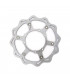 DISCO FRENO BRAKING WAVE FLOTANTE KAWASAKI KX, KX-F, SUZUKI RM-Z (2003-2006)
