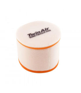 FILTRO AIRE TWIN AIR MONTESA CAPPRA 250, CAPPRA 414 | TopFun.com