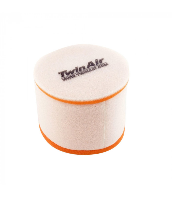 TWIN AIR AIR FILTER MONTESA CAPPRA 250, CAPPRA 414 | TopFun.com