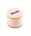 FILTRO AIRE TWIN AIR MONTESA CAPPRA 250, CAPPRA 414 | TopFun.com