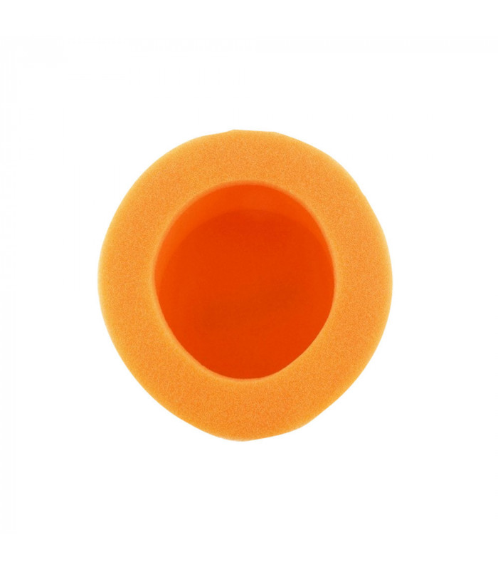 TWIN AIR AIR FILTER MONTESA CAPPRA 250, CAPPRA 414 | TopFun.com