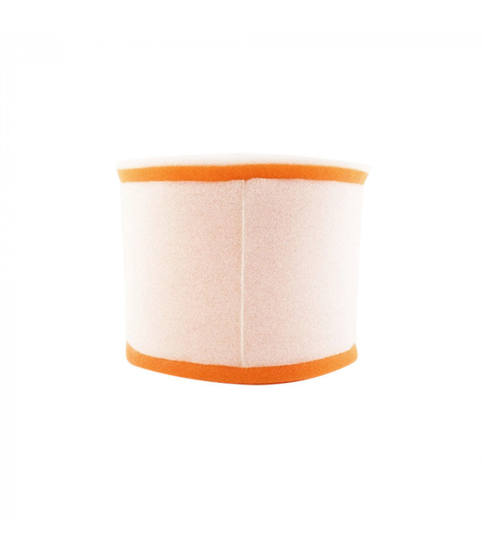 TWIN AIR AIR FILTER MONTESA CAPPRA 250, CAPPRA 414 | TopFun.com