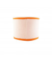 FILTRO AIRE TWIN AIR MONTESA CAPPRA 250, CAPPRA 414 | TopFun.com