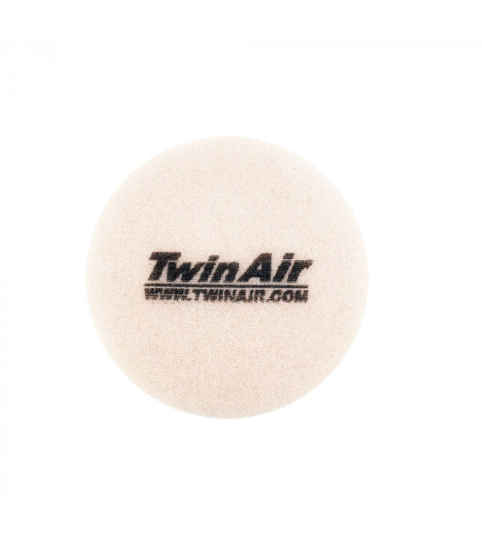 TWIN AIR AIR FILTER MONTESA CAPPRA 250, CAPPRA 414 | TopFun.com