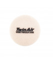 FILTRO AIRE TWIN AIR MONTESA CAPPRA 250, CAPPRA 414 | TopFun.com