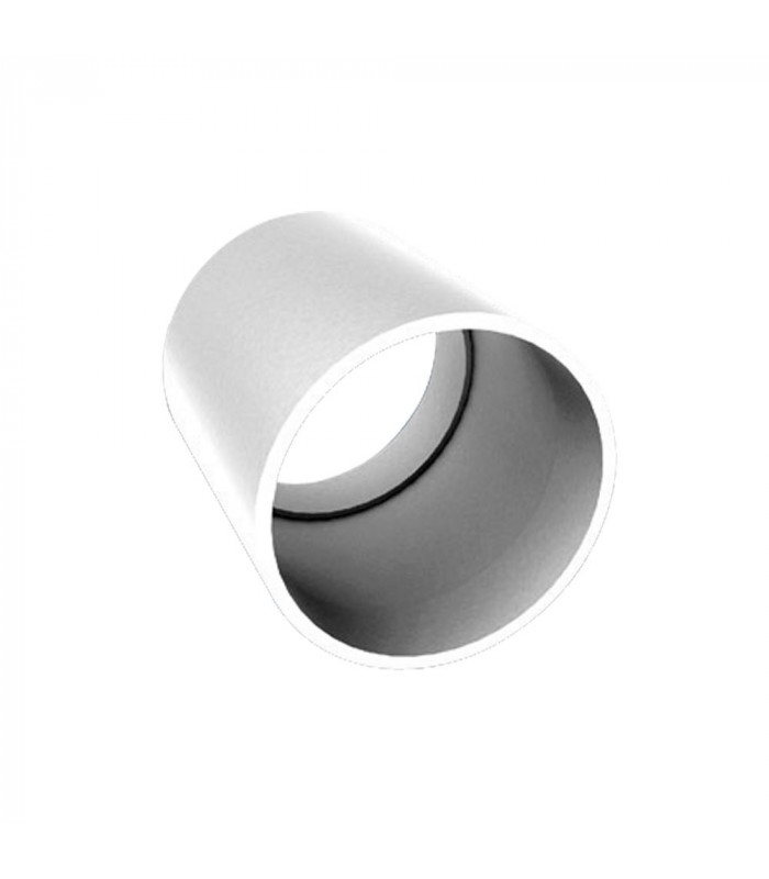 TUBO PEDALIER NINER EBB (ALUMINIO 6000 SERIES)