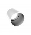 TUBO PEDALIER NINER EBB (ALUMINIO 6000 SERIES)