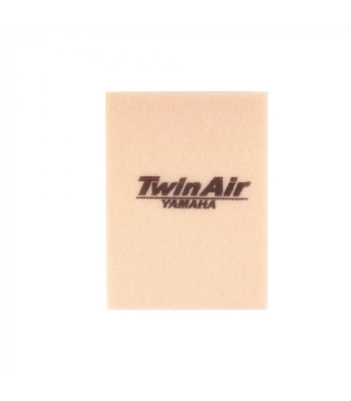 FILTRO AIRE TWIN AIR YAMAHA XT 350 (985-1995)